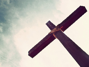 LiveByFaith_main